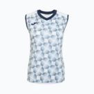 Koszulki siatkarskie