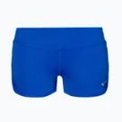 Spodenki siatkarskie