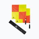 Chorągiewki sędziowskie