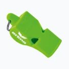 Gwizdki sędziowskie