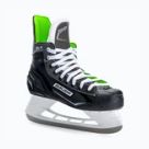 Łyżwy do hokeja