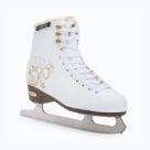 Łyżwy figurowe