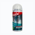 Akcesoria do narciarstwa biegowego