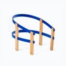 Akcesoria do sanek i ślizgaczy