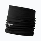 Chusty, kominy, maski na narty biegowe