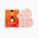 Ogrzewacze chemiczne