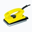 Serwis sprzętu narciarskiego