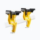 Serwis sprzętu snowboardowego