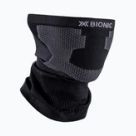 Chusty, kominy, maski snowboardowe