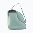 Plecaki i torby narciarskie