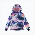 Odzież do sportów zimowych