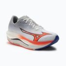 Bieganie w triathlonie