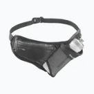 Akcesoria do biegania w triathlonie