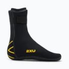 Akcesoria neoprenowe