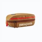 Kosmetyczki turystyczne