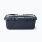 Akcesoria transportowe