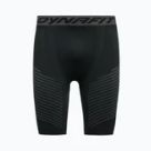 Bokserki termoaktywne 