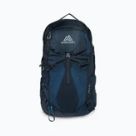 Plecaki trekkingowe 30 l