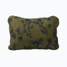 Poduszki turystyczne