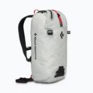 Plecaki i torby wspinaczkowe 