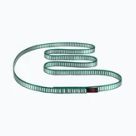 Taśmy, pętle, lonże wspinaczkowe 