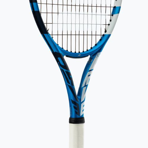 Rakieta tenisowa Babolat Evo Drive Lite blue