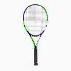 Rakieta tenisowa Babolat Boost Drive blue/green/white