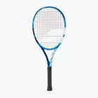 Rakieta tenisowa Babolat Evo Drive Tour blue
