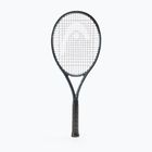 Rakieta tenisowa HEAD IG Challenge MP stealth