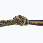 Repsznur wspinaczkowy Gilmonte Cord 6 mm multicolour