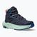 Buty turystyczne damskie HOKA Anacapa 2 Mid GTX varsity navy/aqua breeze