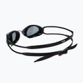 Okulary do pływania TYR Tracer-X Racing smoke/black 4