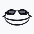 Okulary do pływania TYR Special Ops 2.0 Polarized Non-Mirrored black/smoke 5