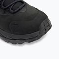 Buty turystyczne męskie HOKA Kaha 2 Low GTX black/black 7