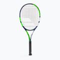 Rakieta tenisowa Babolat Boost Drive blue/green/white