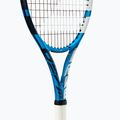 Rakieta tenisowa Babolat Evo Drive blue 5