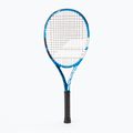 Rakieta tenisowa Babolat Evo Drive Tour blue