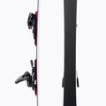 Narty zjazdowe damskie Elan Insomnia 14 TI PS + wiązania ELW 9 blue/pink 5