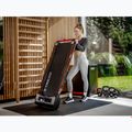 Bieżnia elektryczna TREXO Walking Pad W150 4