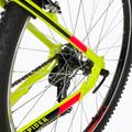 Rower górski Kellys Spider 10 27.5" neon yellow 13