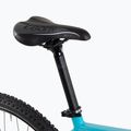 Rower górski damski Kellys Vanity 90 29" blue 8