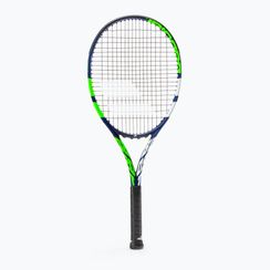 Rakieta tenisowa Babolat Boost Drive blue/green/white