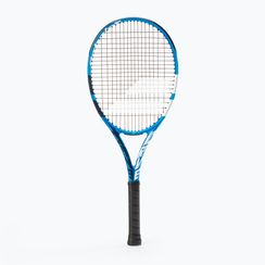 Rakieta tenisowa Babolat Evo Drive Tour blue