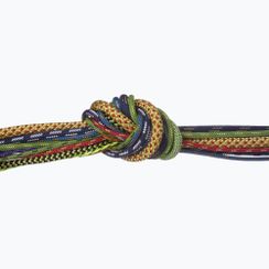 Repsznur wspinaczkowy Gilmonte Cord 2 mm multicolour