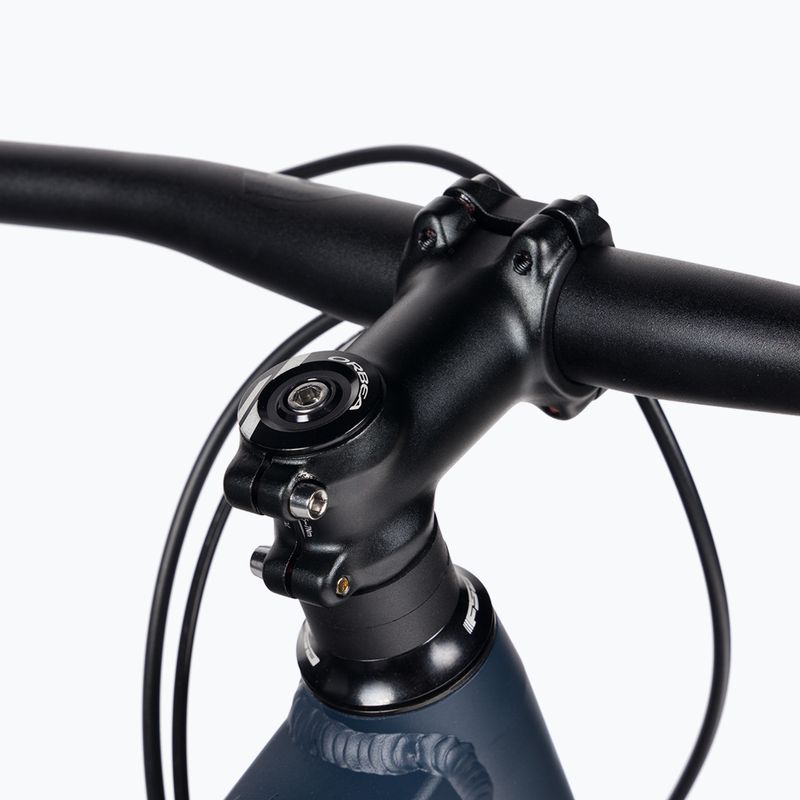 Rower górski Orbea Alma H50 blue/red 6