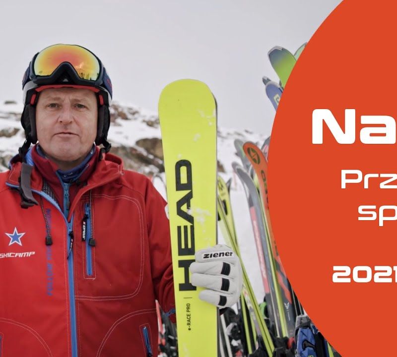 Narty zjazdowe dziecięce Rossignol Experience W Pro + wiązania Kid4 pink 12