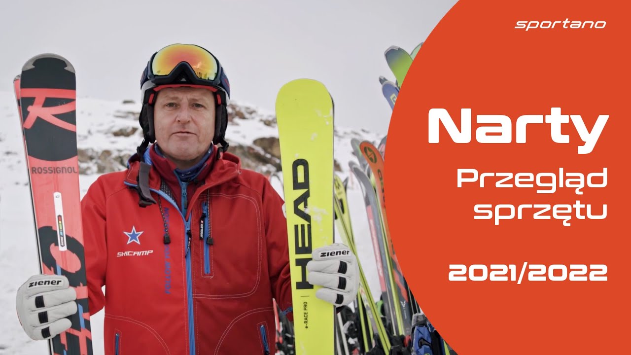 Narty zjazdowe dziecięce Rossignol Experience W Pro + wiązania Kid4 pink