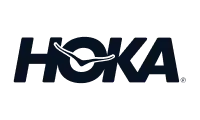 HOKA