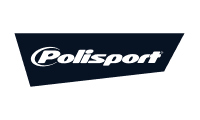 Polisport