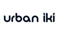 Urban Iki